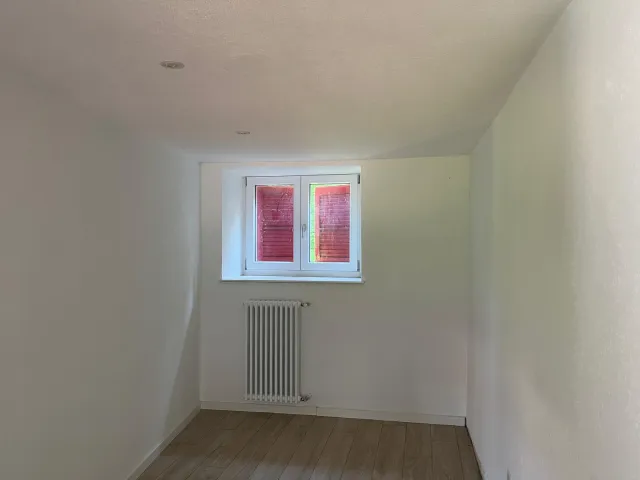 Appartamento in vendita a Tresa, foto 13 di 28
