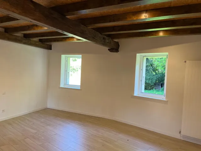 Appartamento in vendita a Tresa, foto 14 di 28