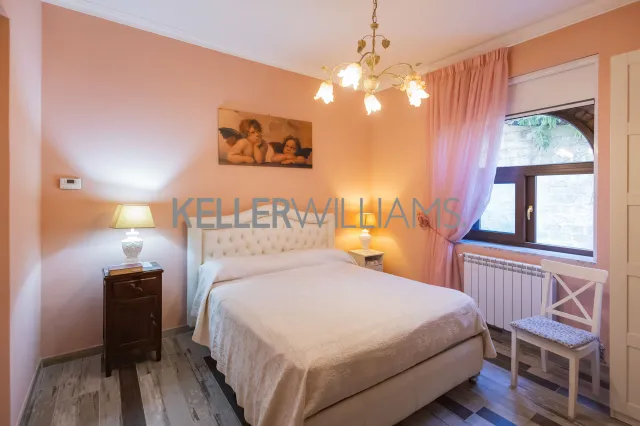 Casa indipendente in vendita a Montecalvo Irpino, foto 19 di 33