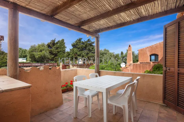 Appartamento in vendita a Arzachena (Sassari), foto 6 di 21