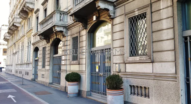 Ufficio in affitto a Guastalla, foto 6 di 20