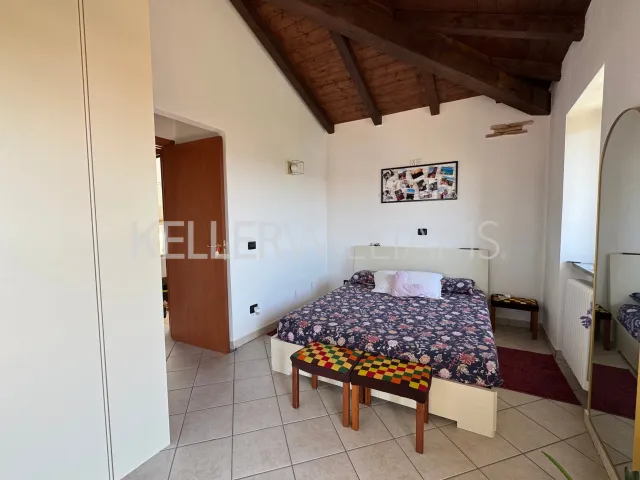 Appartamento in vendita a Villa Guardia, foto 20 di 31