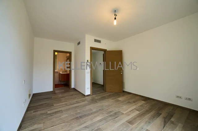 Casa indipendente in vendita a Carlazzo, foto 28 di 46