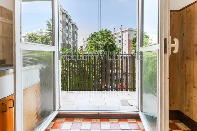 Appartamento in vendita a Rozzano, foto 11 di 20