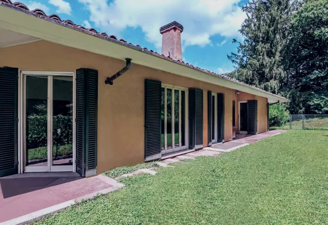 Casa indipendente in vendita a Cantalupa, foto 7 di 52