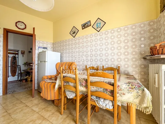 Appartamento in vendita a Solbiate, foto 7 di 38
