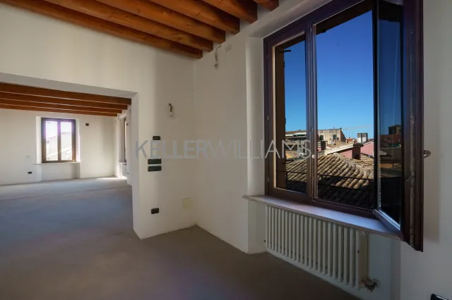 Appartamento in vendita a Pesaro, foto 9 di 22