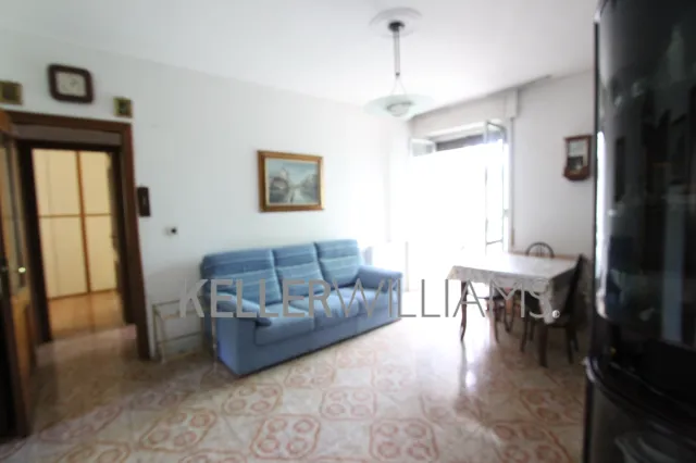 Appartamento in vendita a Quarto Oggiaro - Vialba - Musocco, foto 3 di 28