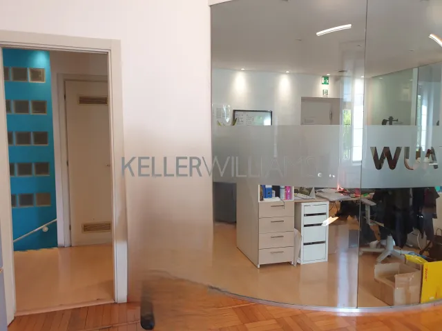Ufficio in vendita a Città Studi, foto 13 di 23
