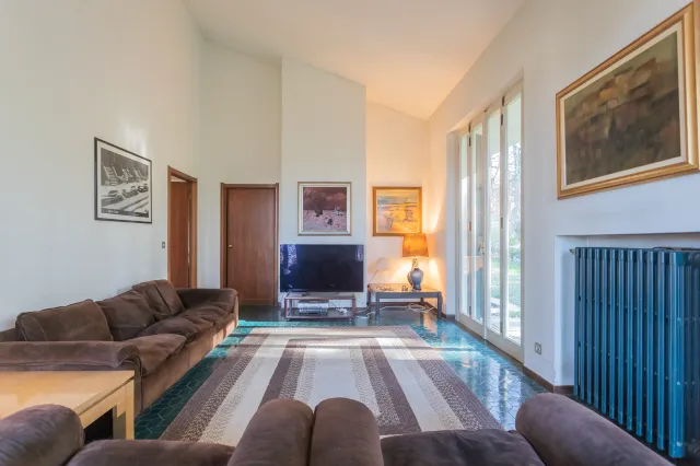 Casa indipendente in vendita a Cantalupa, foto 31 di 52