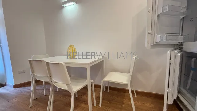 Appartamento in affitto a Porta Ticinese - Conca del Naviglio, foto 5 di 16