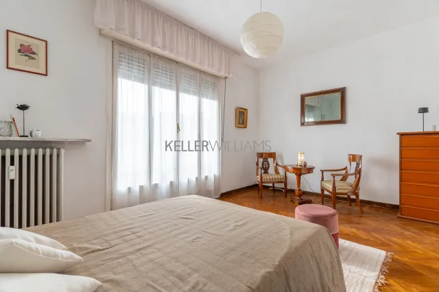 Appartamento in vendita a Giambellino, foto 12 di 27