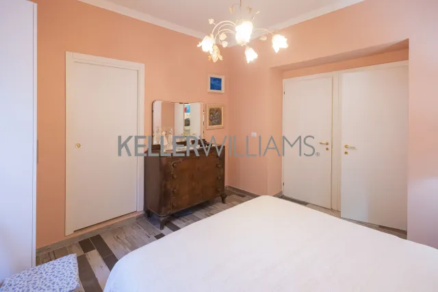 Casa indipendente in vendita a Montecalvo Irpino, foto 20 di 33