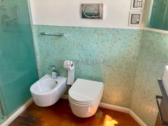 Appartamento in vendita a Porta Vigentina - Porta Lodovica, foto 12 di 22