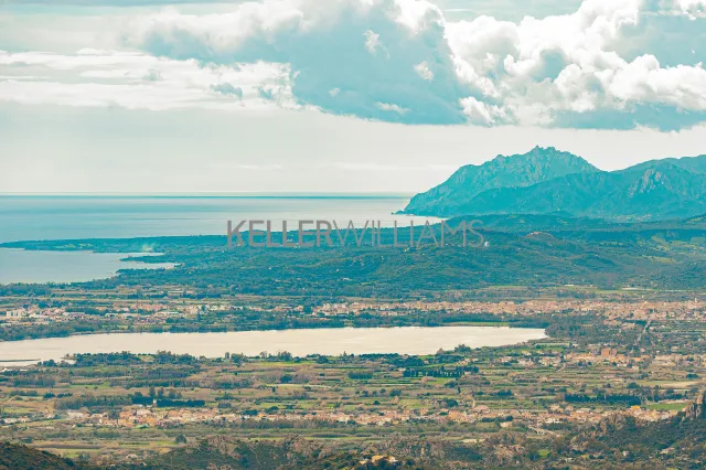 Appartamento in vendita a Baunei, foto 13 di 19