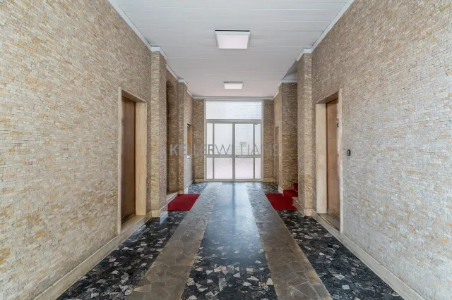 Appartamento in vendita a Giambellino, foto 25 di 27