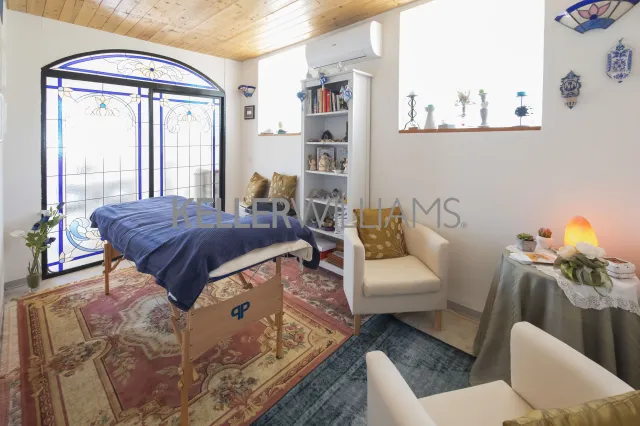 Casa indipendente in vendita a Montecalvo Irpino, foto 13 di 33