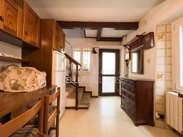 Appartamento in vendita a Moltrasio, foto 14 di 62