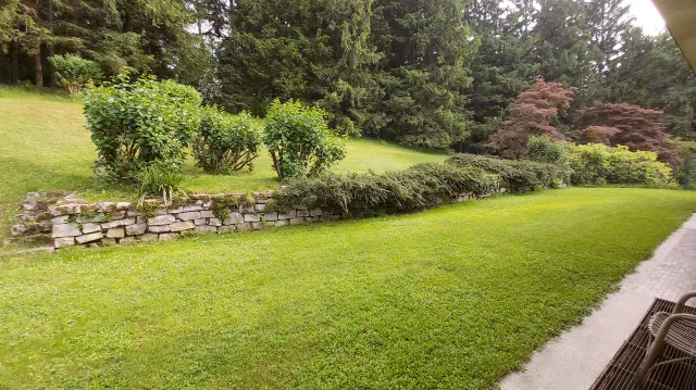 Casa indipendente in vendita a Cantalupa, foto 8 di 52