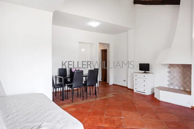 Appartamento in vendita a Arzachena (Sassari), foto 2 di 21
