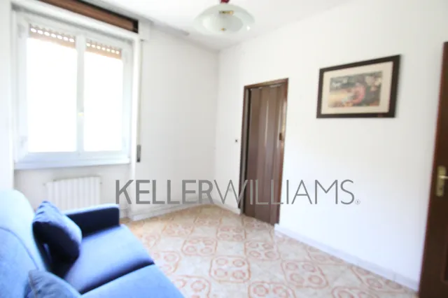 Appartamento in vendita a Quarto Oggiaro - Vialba - Musocco, foto 13 di 28