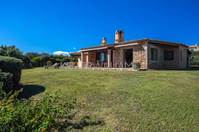 Appartamento in vendita a Porto Cervo, foto 29 di 29