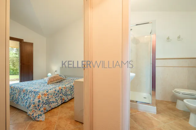 Casa indipendente in vendita a Castiadas, foto 27 di 34
