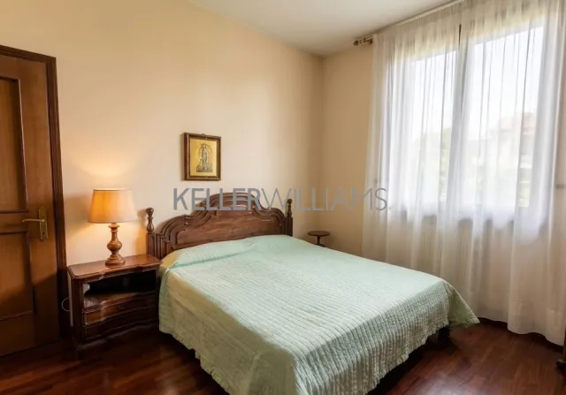 Villa bifamiliare in vendita a Rozzano, foto 17 di 20