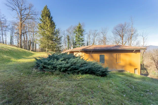Casa indipendente in vendita a Cantalupa, foto 38 di 52