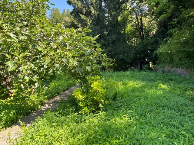Appartamento in vendita a Tresa, foto 28 di 28