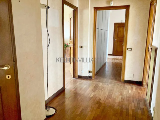 Appartamento in vendita a Porta Vigentina - Porta Lodovica, foto 9 di 19