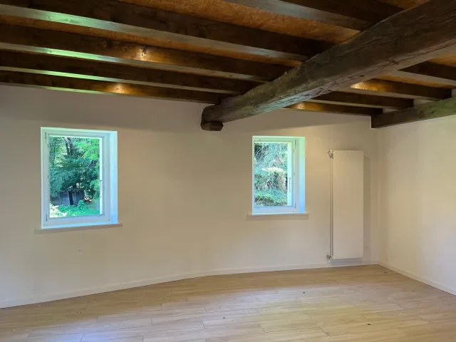 Appartamento in vendita a Tresa, foto 15 di 28