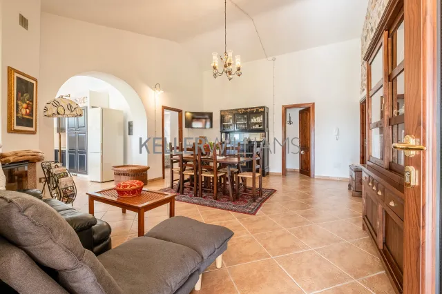 Casa indipendente in vendita a Castiadas, foto 7 di 34