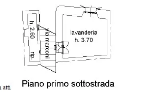 Appartamento in vendita a Moltrasio, foto 57 di 62