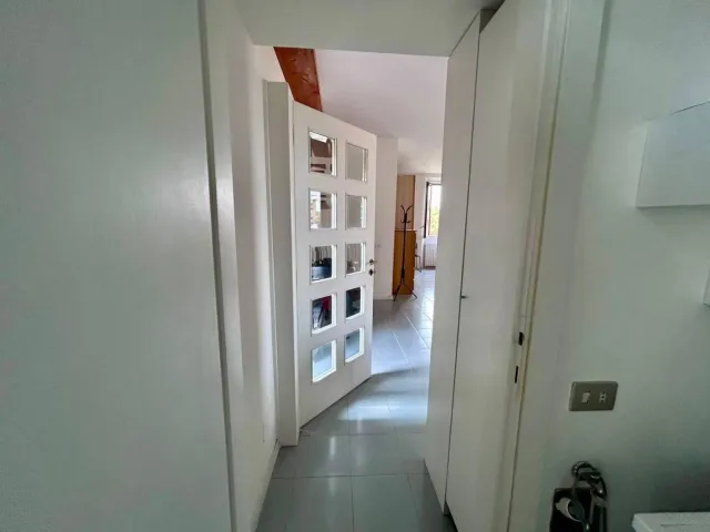 Appartamento in affitto a Tibaldi, foto 8 di 17