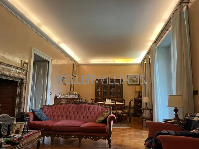 Casa indipendente in vendita a Como, foto 18 di 27