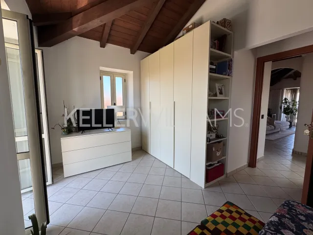 Appartamento in vendita a Villa Guardia, foto 17 di 31