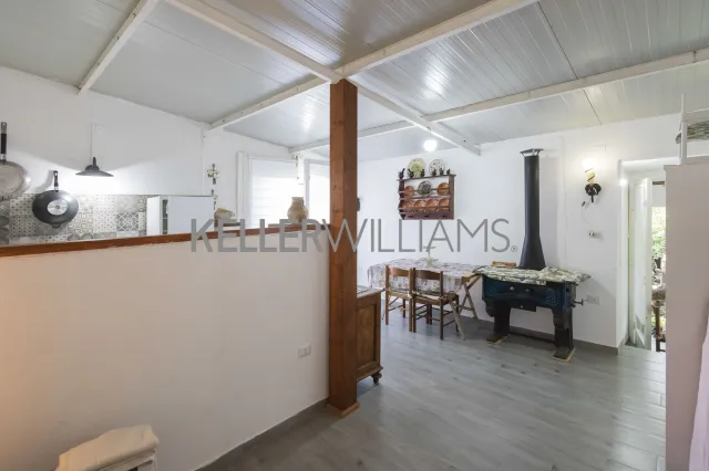 Casa indipendente in vendita a Montecalvo Irpino, foto 25 di 33