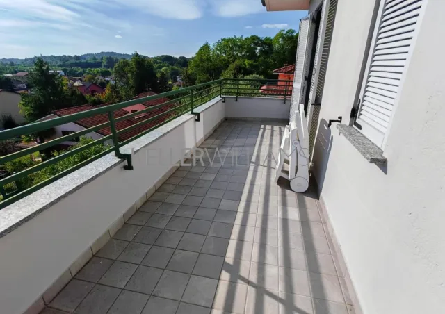 Casa indipendente in vendita a Montano Lucino, foto 8 di 27