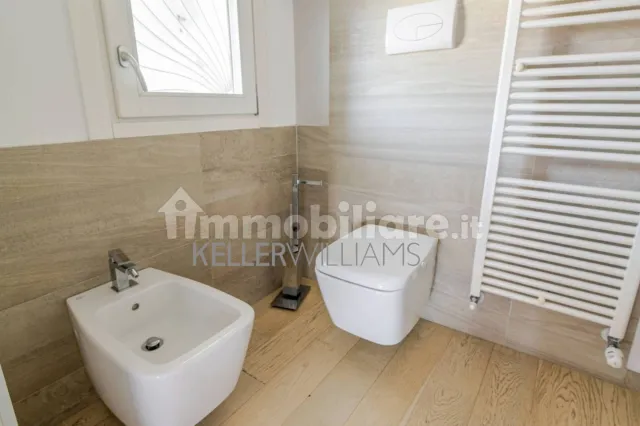 Appartamento in vendita a Urgnano, foto 20 di 33