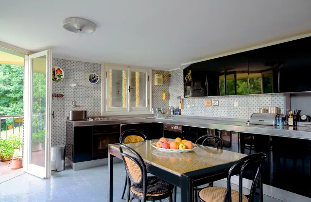 Casa indipendente in vendita a Cantalupa, foto 20 di 52