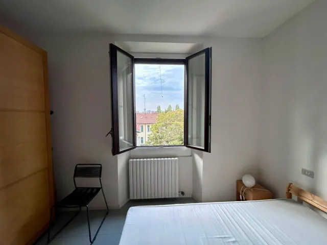 Appartamento in affitto a Tibaldi, foto 5 di 17