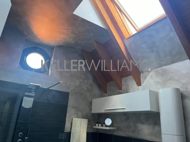 Appartamento in vendita a Viggiù, foto 16 di 28
