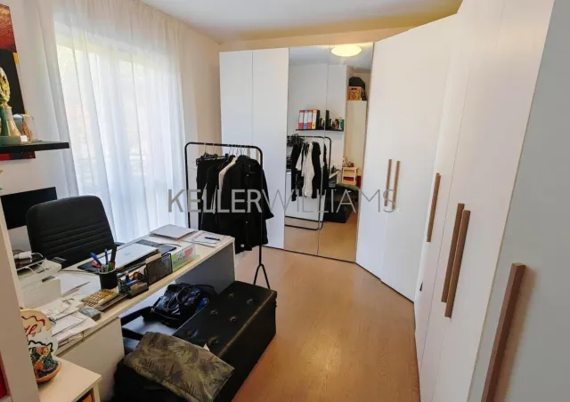 Casa indipendente in vendita a Montano Lucino, foto 10 di 27