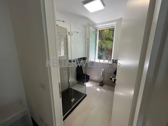 Casa indipendente in vendita a Carlazzo, foto 12 di 22