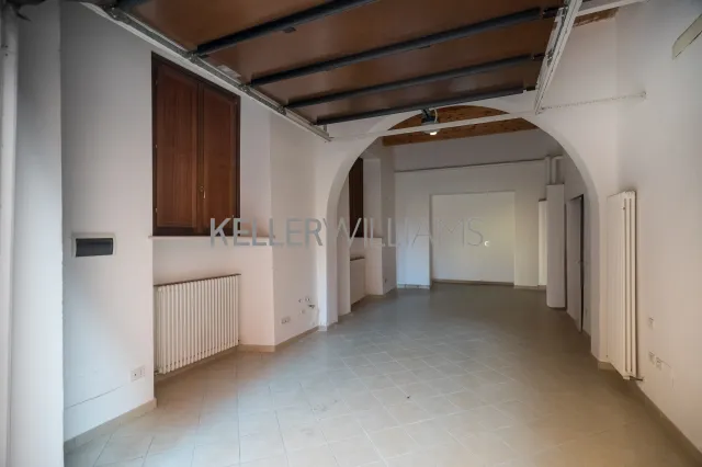 Appartamento in vendita a Pesaro, foto 17 di 22
