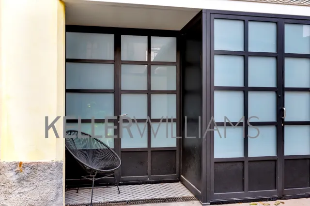 Appartamento in vendita a Loreto - Casoretto - Nolo, foto 15 di 23