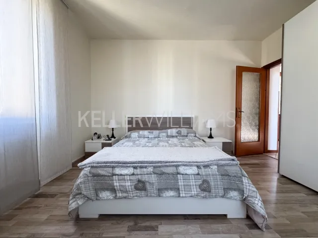 Appartamento in vendita a Valmorea, foto 15 di 22