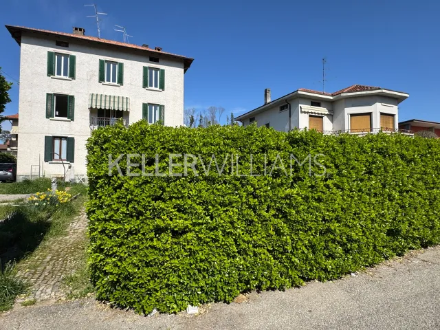 Appartamento in vendita a Valmorea, foto 4 di 22