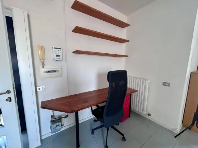 Appartamento in affitto a Tibaldi, foto 15 di 17